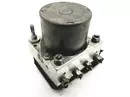 46802215 Abs-pumpe Fiat 