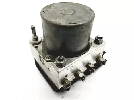 46802215 Abs-pumpe Fiat 