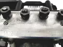 46802215 Abs-pumpe Fiat 