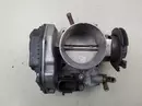 06A133064M Drosselklappe Audi Seat Skoda Volkswagen