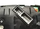 94003-1H051 Tacho kombiinstrument Kia 