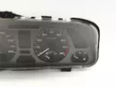 9636738680 Tacho kombiinstrument Peugeot 