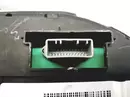 8200408798 D Tacho kombiinstrument Renault Diesel