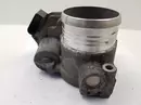9M5Q-9E926-AA Drosselklappe Ford 2,0 TDCI