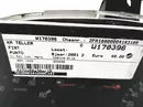 46812961 Tacho kombiinstrument Fiat