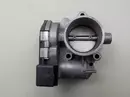 1635Q9 1635.Q9 Drosselklappe Citroen Peugeot 1,6 16v NFU