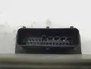 7700432643 Abs-pumpe Renault