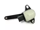 5273E9 9663453280 Beleuchtungssensor Citroen