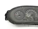 8200133491A 8200133491 Tacho kombiinstrument Renault 