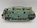 30857575 Tacho kombiinstrument Volvo