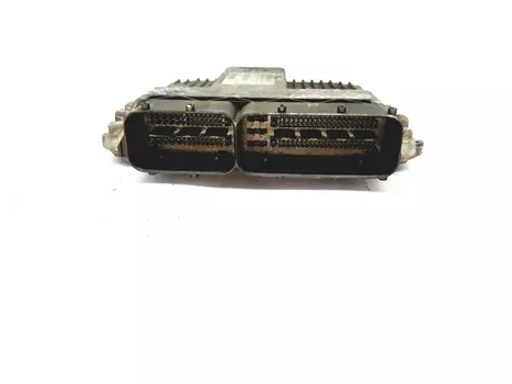 55186608 Steuergerät Fiat 