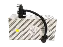 55269482, 55259934 Druckwandler elektroventil Citroen Fiat Peugeot 3.0 HDI JTD
