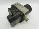 6Q0614117E 6Q0907379G Abs-pumpe Seat
