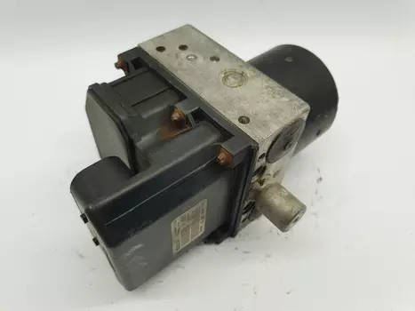 6Q0614117E 6Q0907379G Abs-pumpe Seat 