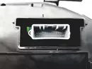 8200820999 8200820999D Tacho kombiinstrument Renault 