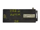 84.11-8360235 Steuergerät BMW
