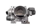 36SXFE1 Drosselklappe Fiat 1,2