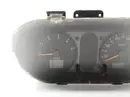 2S6F-10849-NE Tacho kombiinstrument Ford Diesel
