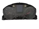 3C0920870Q Tacho kombiinstrument Volkswagen Diesel