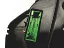 8D0919861C Tacho kombiinstrument Audi