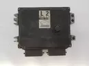 33920-79J2 Steuergerät Fiat Suzuki