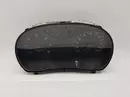 6Q0920804J Tacho kombiinstrument Volkswagen Diesel
