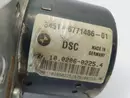 3451 6771486-01 3452 Abs-pumpe BMW