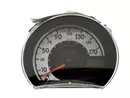 83800-0H011-A Tacho kombiinstrument Citroen Peugeot Toyota
