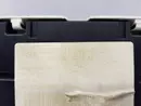 8A6T-10849-AM Tacho kombiinstrument Ford 