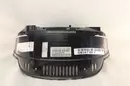 2C53020569 62.11-6932454 Tacho kombiinstrument BMW 
