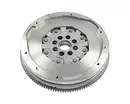 123000785R 306201473R Zweimassenschwungrad Nissan Renault 2.0 dCi /2.0D