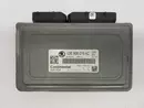 03E906019AC Motorsteuerung Skoda 
