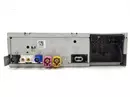 565035874 Navigationssystem Skoda 