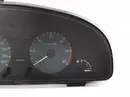 9636440580 A 01 Tacho kombiinstrument Citroen Diesel