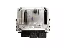 98 059 473 80 Steuergerät Citroen