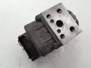 8200085584 Abs-pumpe Renault