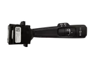 31394007 Lenkstockschalter wischer Volvo
