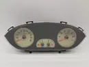 735388653 Tacho kombiinstrument Lancia