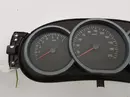 248107977R Tacho kombiinstrument Dacia