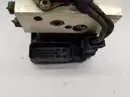 7700424520 Abs-pumpe Renault
