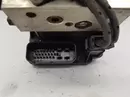 7700424520 Abs-pumpe Renault