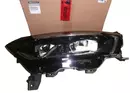 260604608R Scheinwerfer Renault