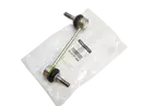 543175784R Koppelstange Renault