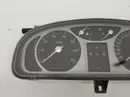 8200170303 A Tacho kombiinstrument Renault 