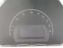 248210214R Tacho kombiinstrument Renault 