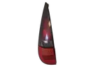 7701040958 Heckleuchte rückleuchte rücklicht Renault