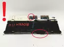 AR0009008 Tacho kombiinstrument Rover 