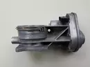 07Z128069A Drosselklappe Volkswagen 