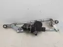 95143173, 95391359 Wischergetriebe Opel 