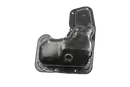 9834236780 Motor-Ölwanne Citroen Peugeot 1,2 VTI HM01